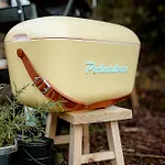 Luxury tent Voodoo Glamping Unetice