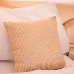 Luxury tent Voodoo Glamping