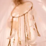 Voodoo Glamping Luxury tent