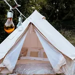 Voodoo Glamping