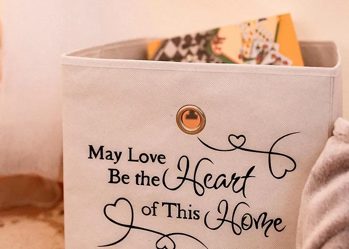 Voodoo Glamping Unetice